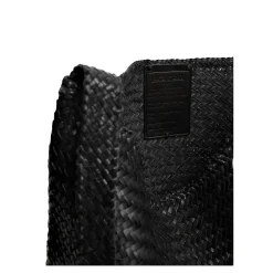 DRAGON DIFFUSION Bolsos 8848 NEGRO