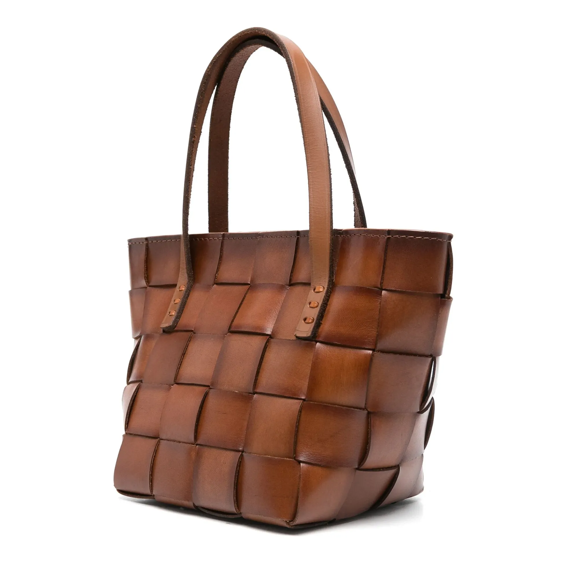 DRAGON DIFFUSION Bolsos 8105 TAN
