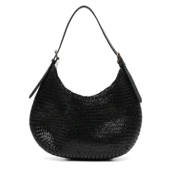 DRAGON DIFFUSION Bolsos 8021 NEGRO