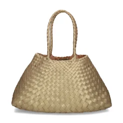 DRAGON DIFFUSION Bolsos 8892 PEWTER