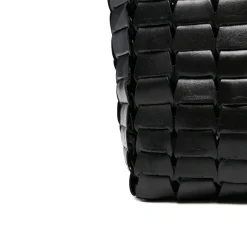 DRAGON DIFFUSION Bolsos 8960 NEGRO