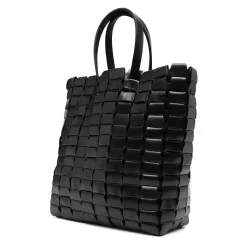 DRAGON DIFFUSION Bolsos 8960 NEGRO