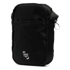 EA7 Bolsos 245086 02021