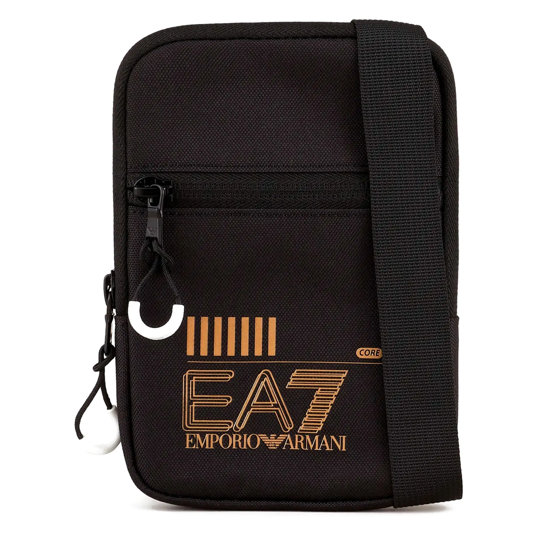 EA7 Bolsos 245080 26121