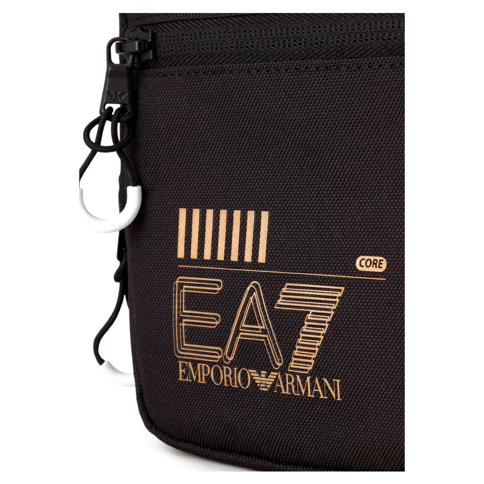 EA7 Bolsos 245080 26121