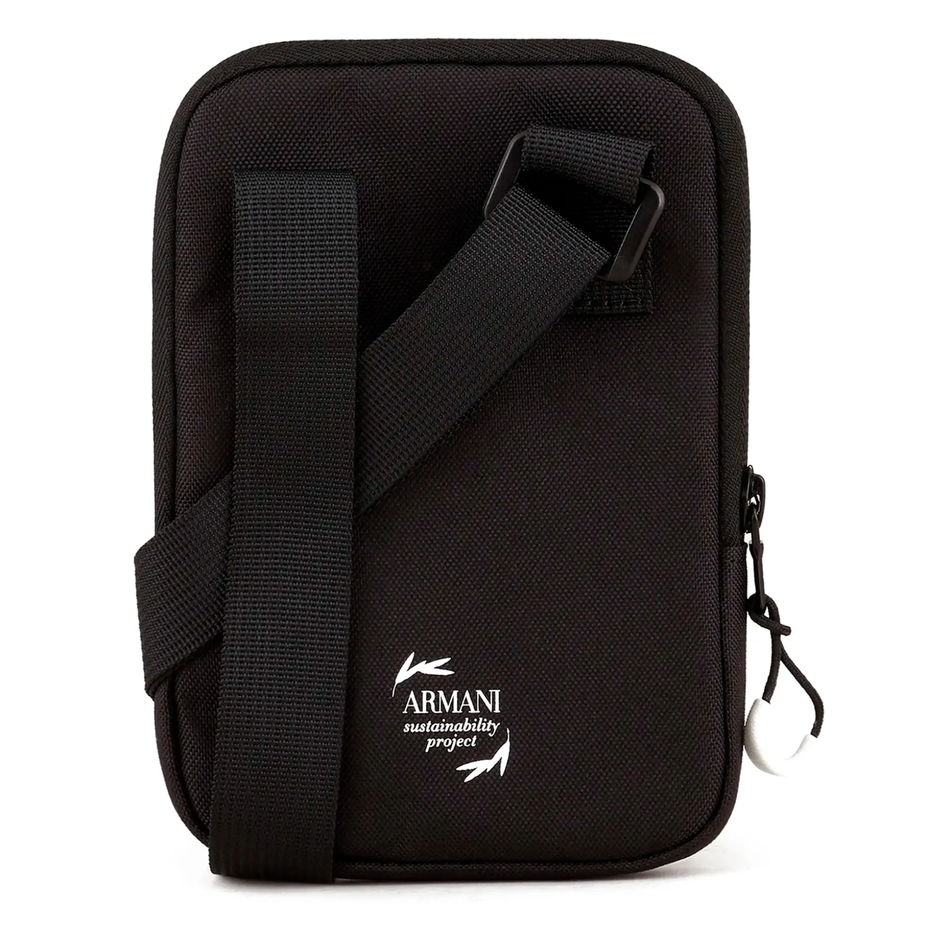 EA7 Bolsos 245080 26121