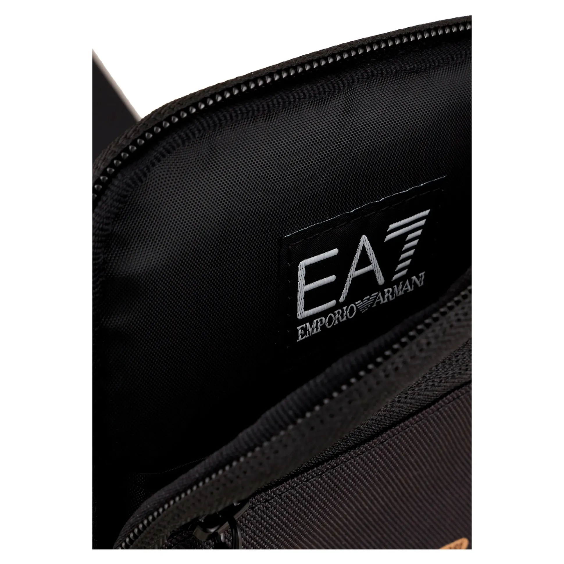 EA7 Bolsos 245080 26121