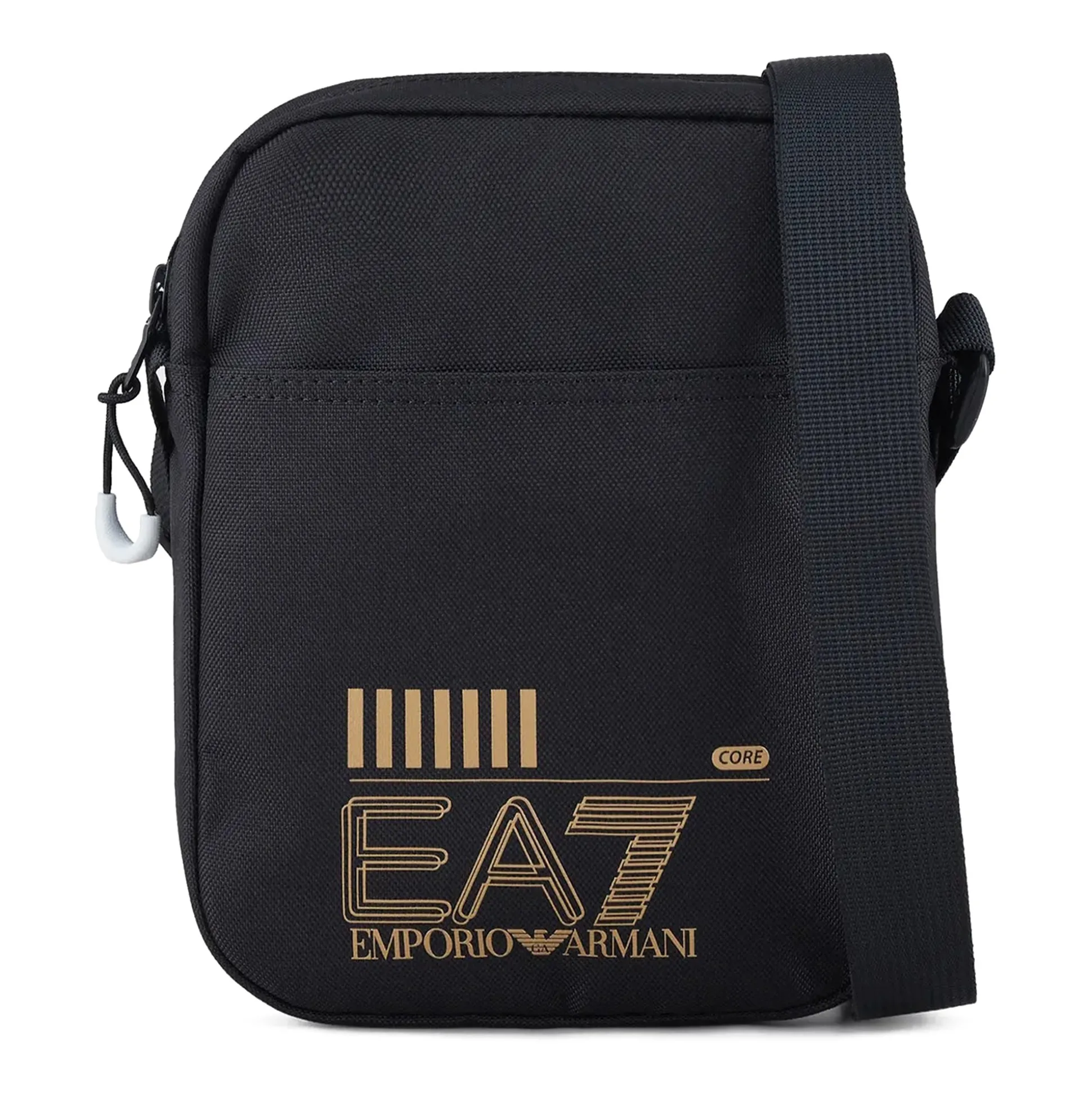 EA7 Bolsos 245086 26121
