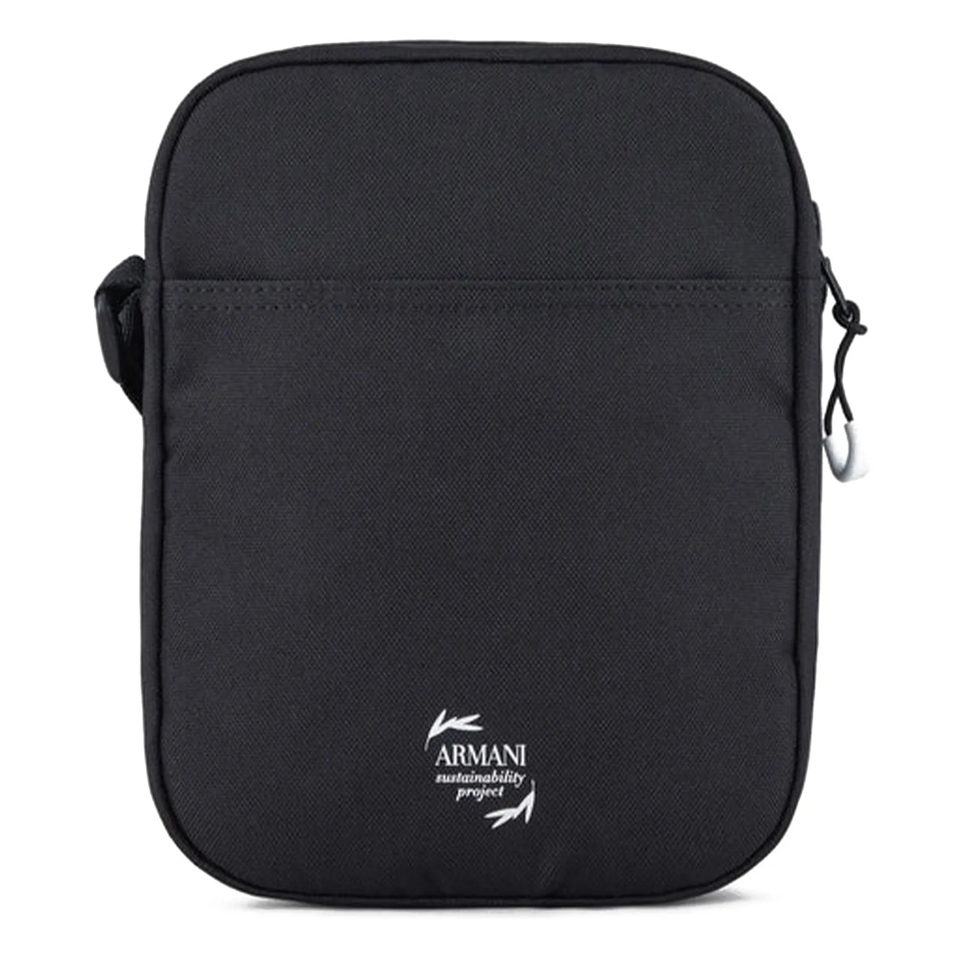 EA7 Bolsos 245086 26121