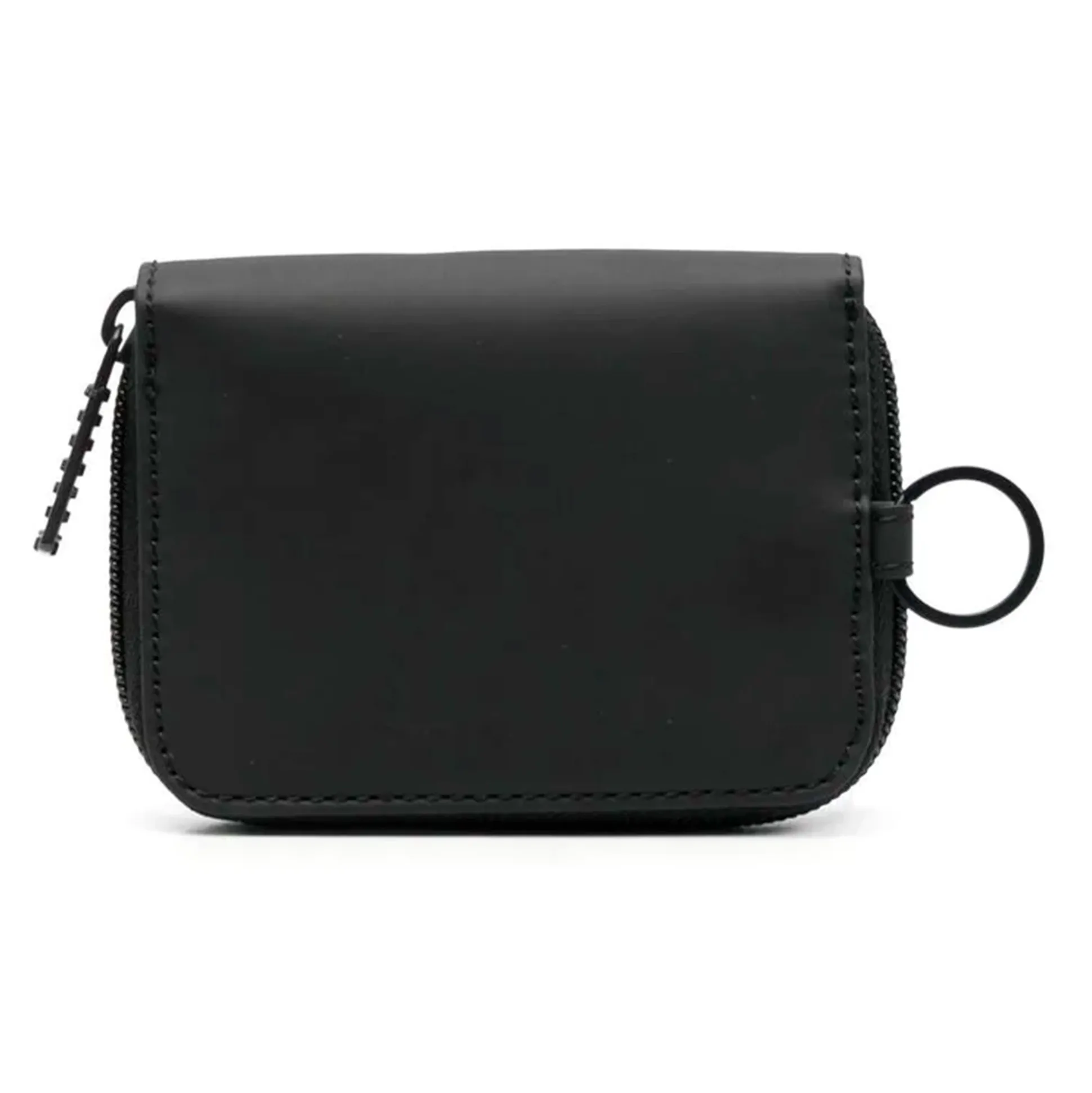 EA7 Bolsos 245055 95020-Black/Whi