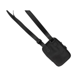 EA7 Bolsos 7X000391 UC001 BLACK