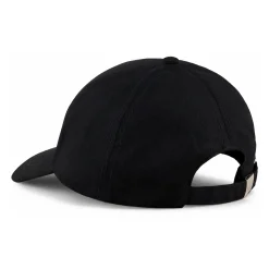 EA7 Gorras y viseras 247088 28221 BLACK/WHI