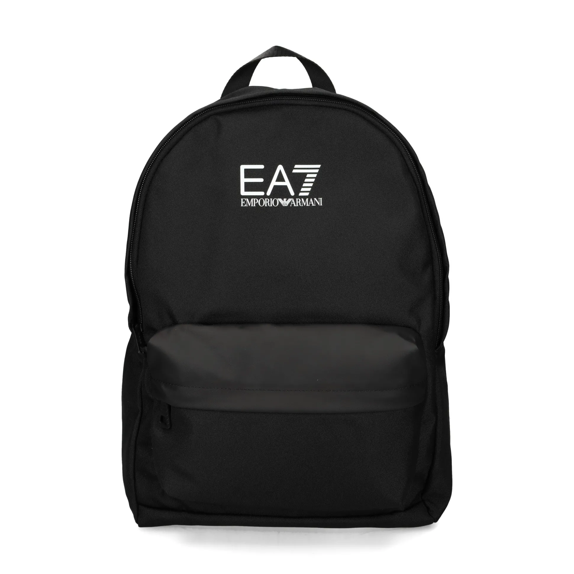 EA7 Mochilas 7X000390 UC001 BLACK