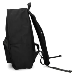EA7 Mochilas 7X000390 UC001 BLACK