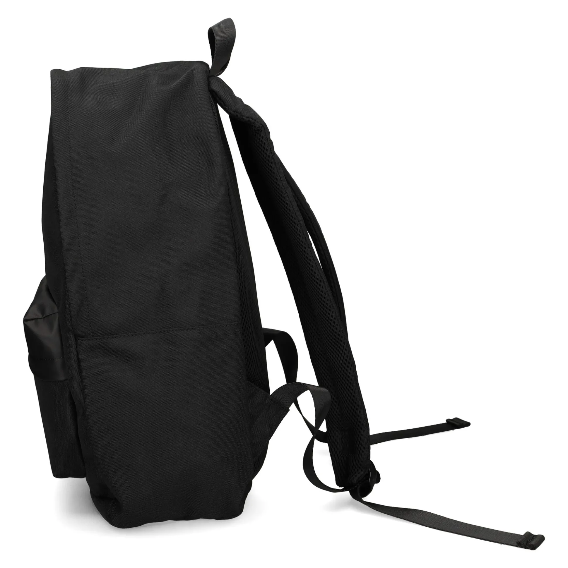 EA7 Mochilas 7X000390 UC001 BLACK