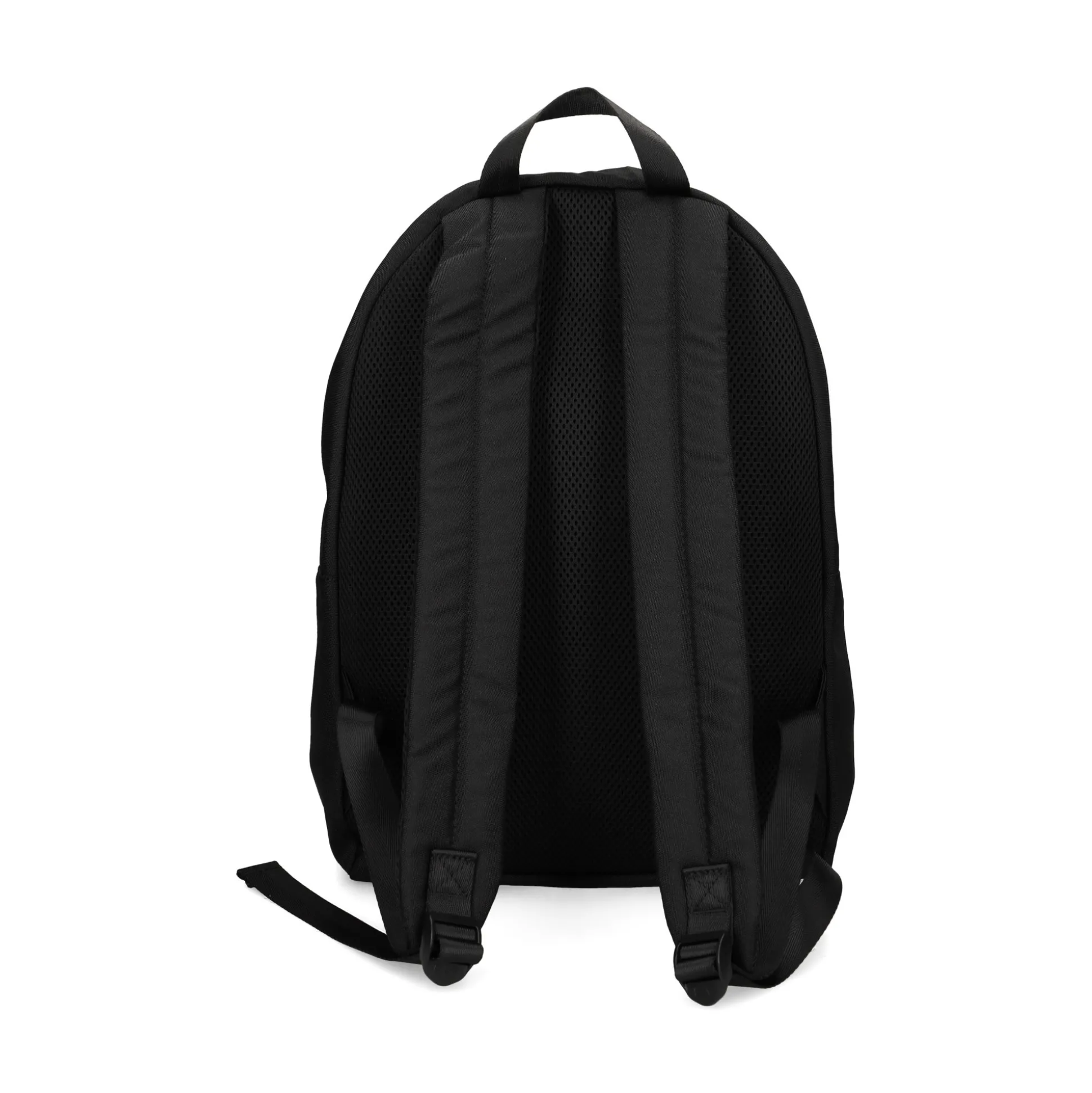 EA7 Mochilas 7X000390 UC001 BLACK