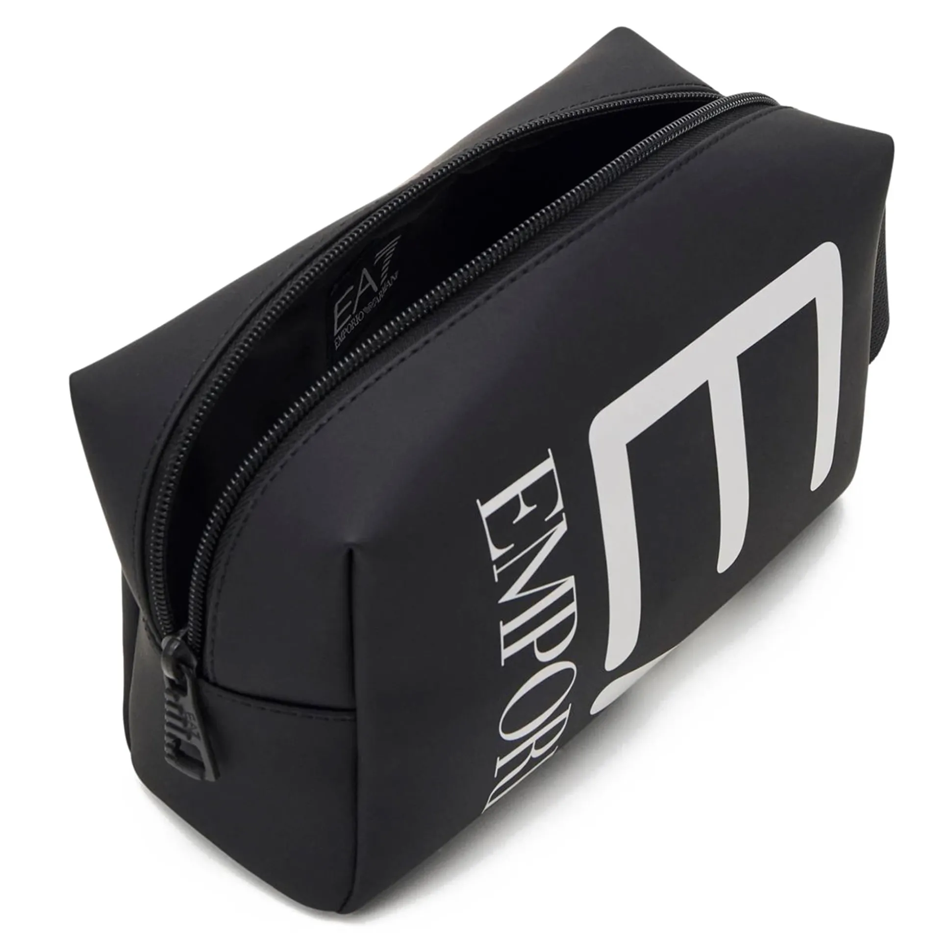 EA7 Neceser 245076 95020