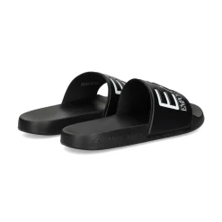 EA7 Sandalias de Hombre 7X000108 UC001