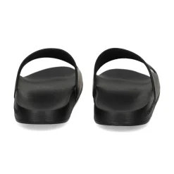 EA7 Sandalias de Hombre 7X000108 UC001