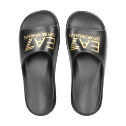 EA7 Sandalias de Hombre XBP008 M700