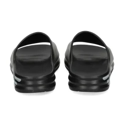 EA7 Sandalias de Hombre XBP008 N763