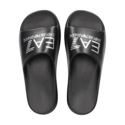 EA7 Sandalias de Hombre XBP008 N763