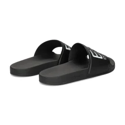 EA7 Sandalias de Hombre XCP001 00002 BLACK