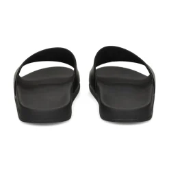 EA7 Sandalias de Hombre XCP001 00002 BLACK