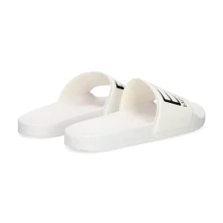 EA7 Sandalias de Hombre XCP001 00001 WHITE