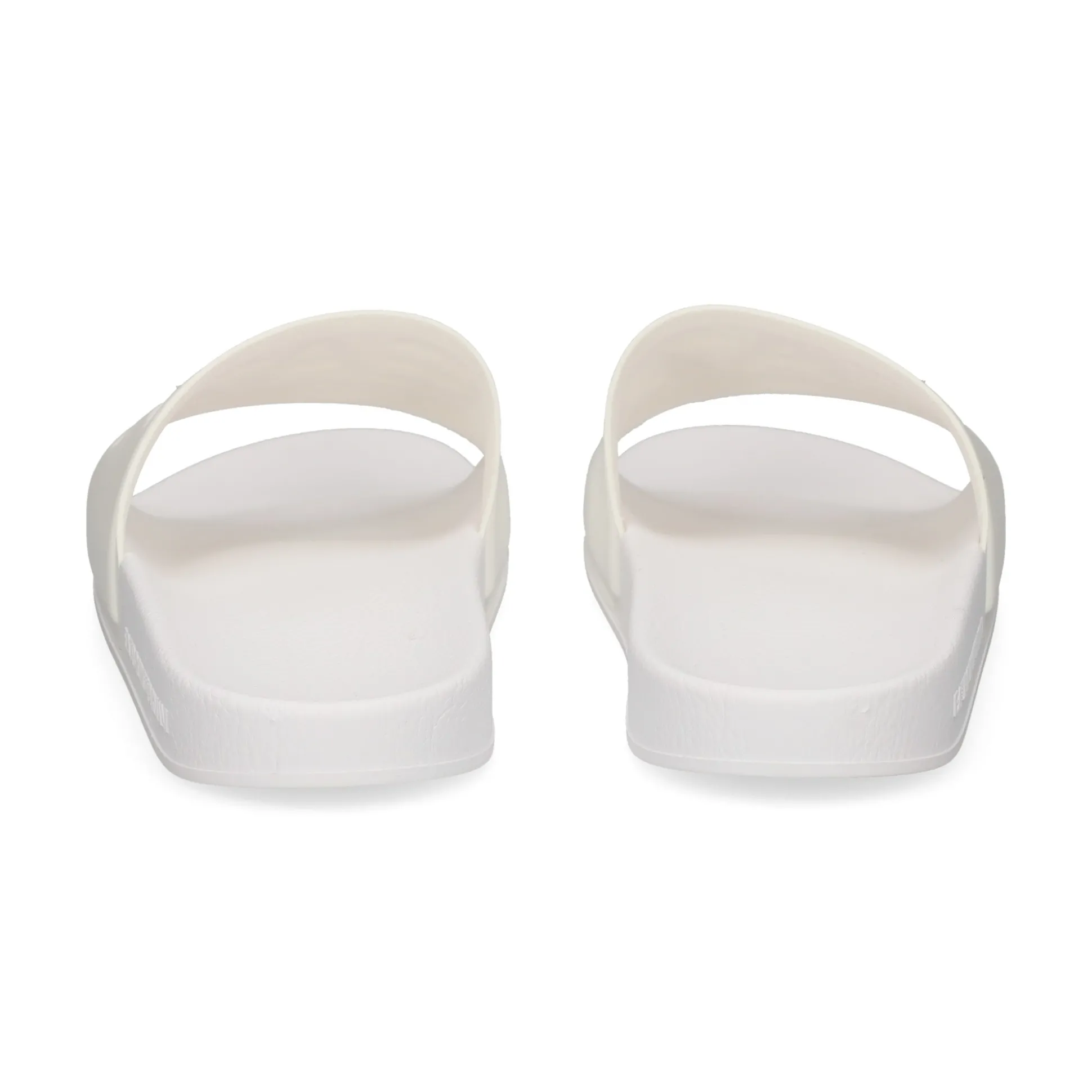 EA7 Sandalias de Hombre XCP001 00001 WHITE