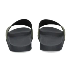 EA7 Sandalias de Hombre XCP001 T606