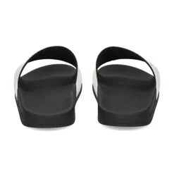 EA7 Sandalias de Hombre XCP001 Q737 WHITE