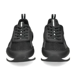 EA7 Zapatillas de Hombre X8X027 A120
