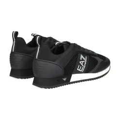 EA7 Zapatillas de Hombre X8X027 A120
