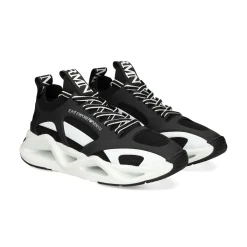 EA7 Zapatillas de Hombre X8X174 K485