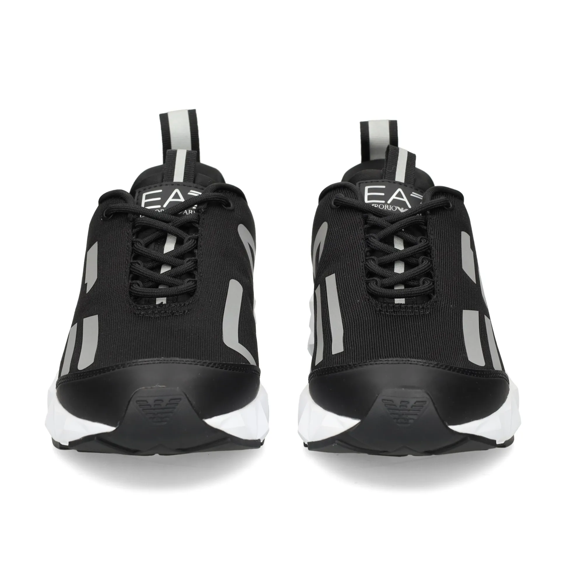 EA7 Zapatillas de Hombre X8X217 N763