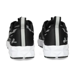 EA7 Zapatillas de Hombre X8X217 N763