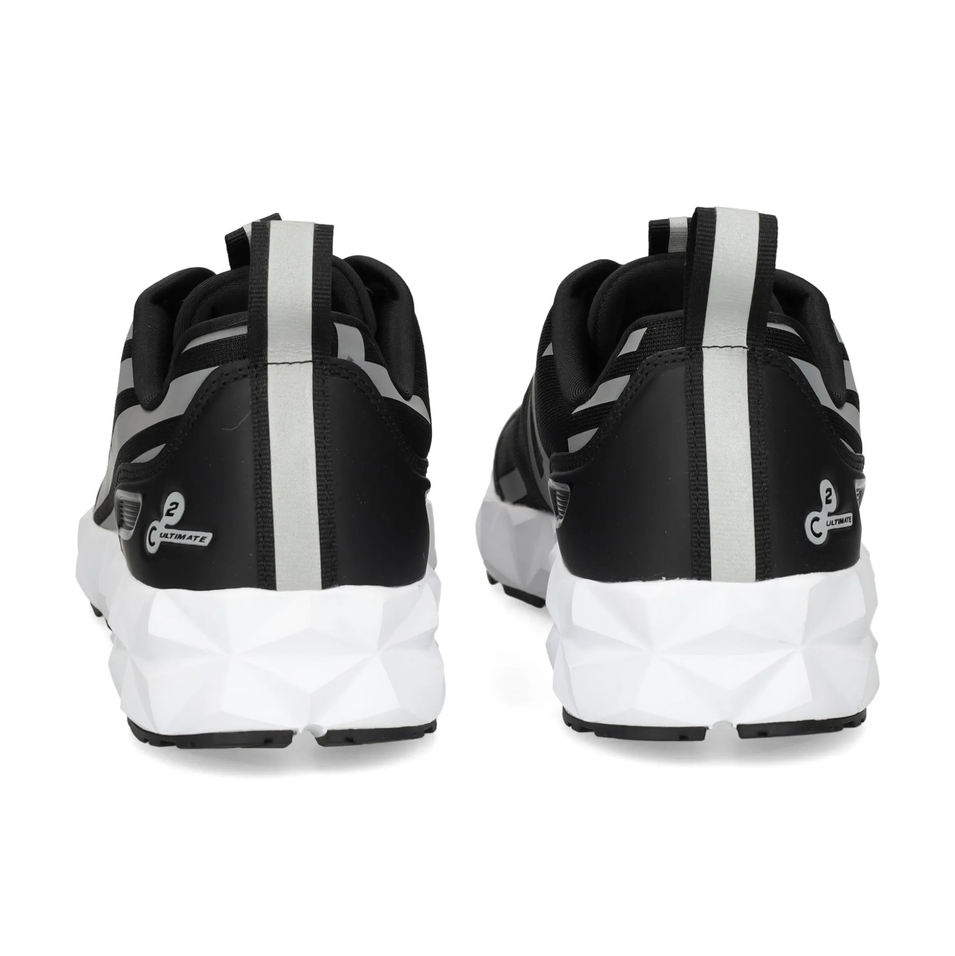 EA7 Zapatillas de Hombre X8X217 N763