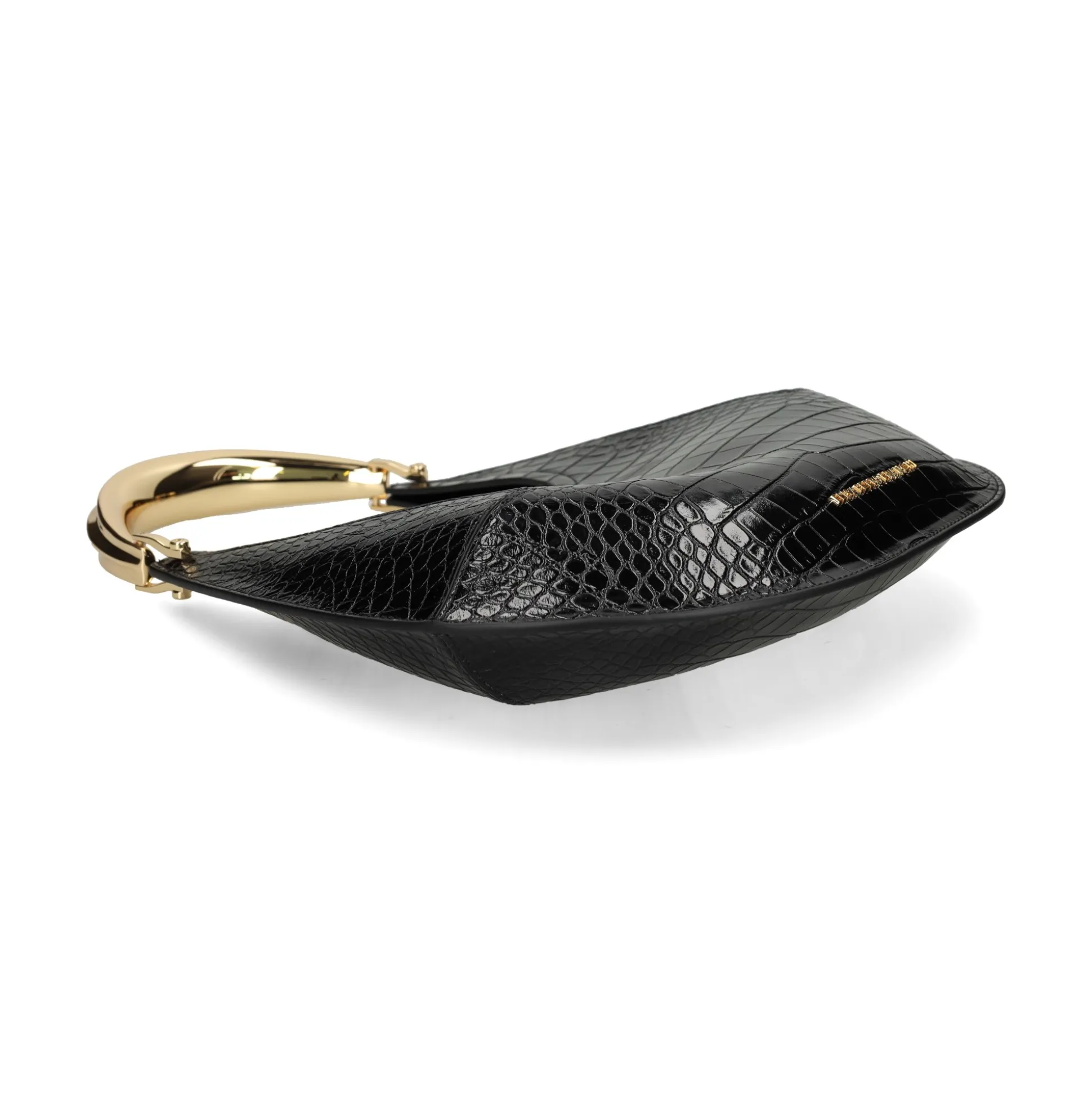 ELISABETTA FRANCHI Bolsos BS28A56E2 110 NEGRO