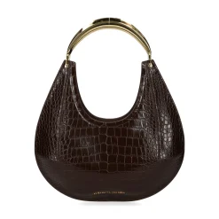 ELISABETTA FRANCHI Bolsos BS28A56E2 EA3 COFFEE