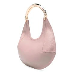 ELISABETTA FRANCHI Bolsos BS86A52E2 DC4 GREIGE