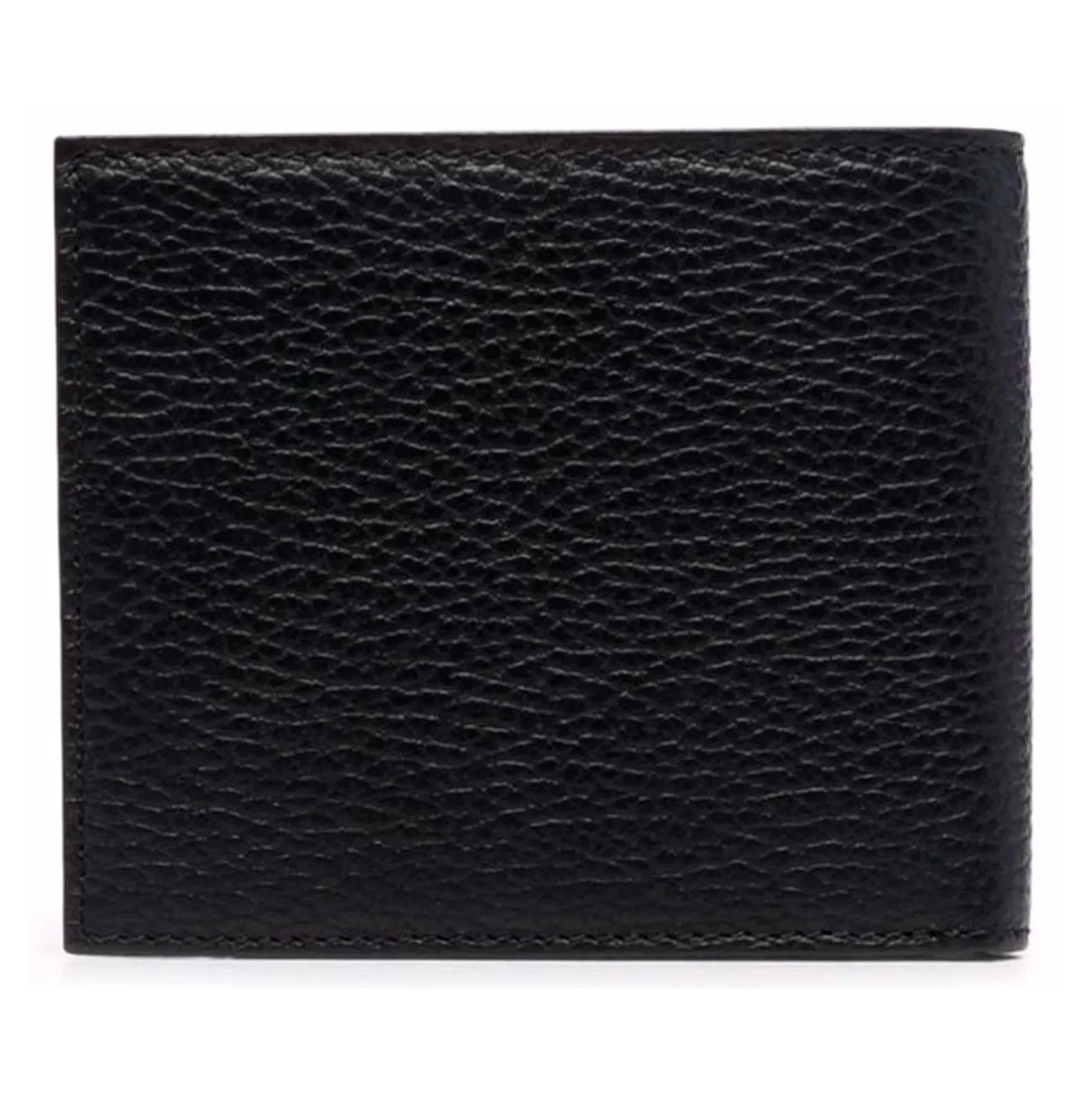 EMPORIO ARMANI Billeteras Y4R168 80001 NERO