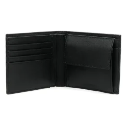 EMPORIO ARMANI Billeteras Y4R165 81072 NEGRO