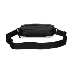 EMPORIO ARMANI Bolsos EM001682 UC001 BLACK BEA