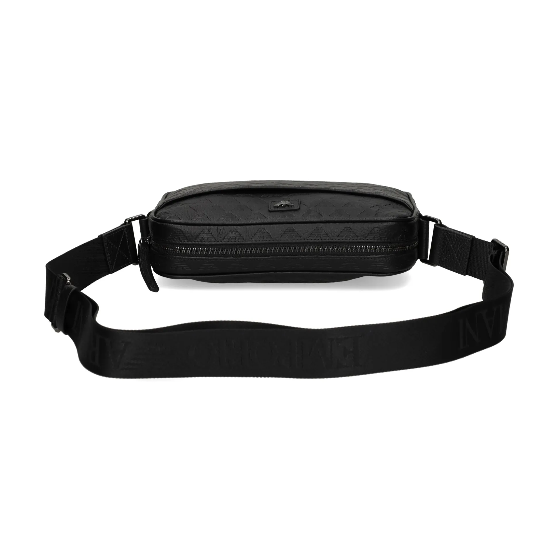 EMPORIO ARMANI Bolsos EM001682 UC001 BLACK BEA