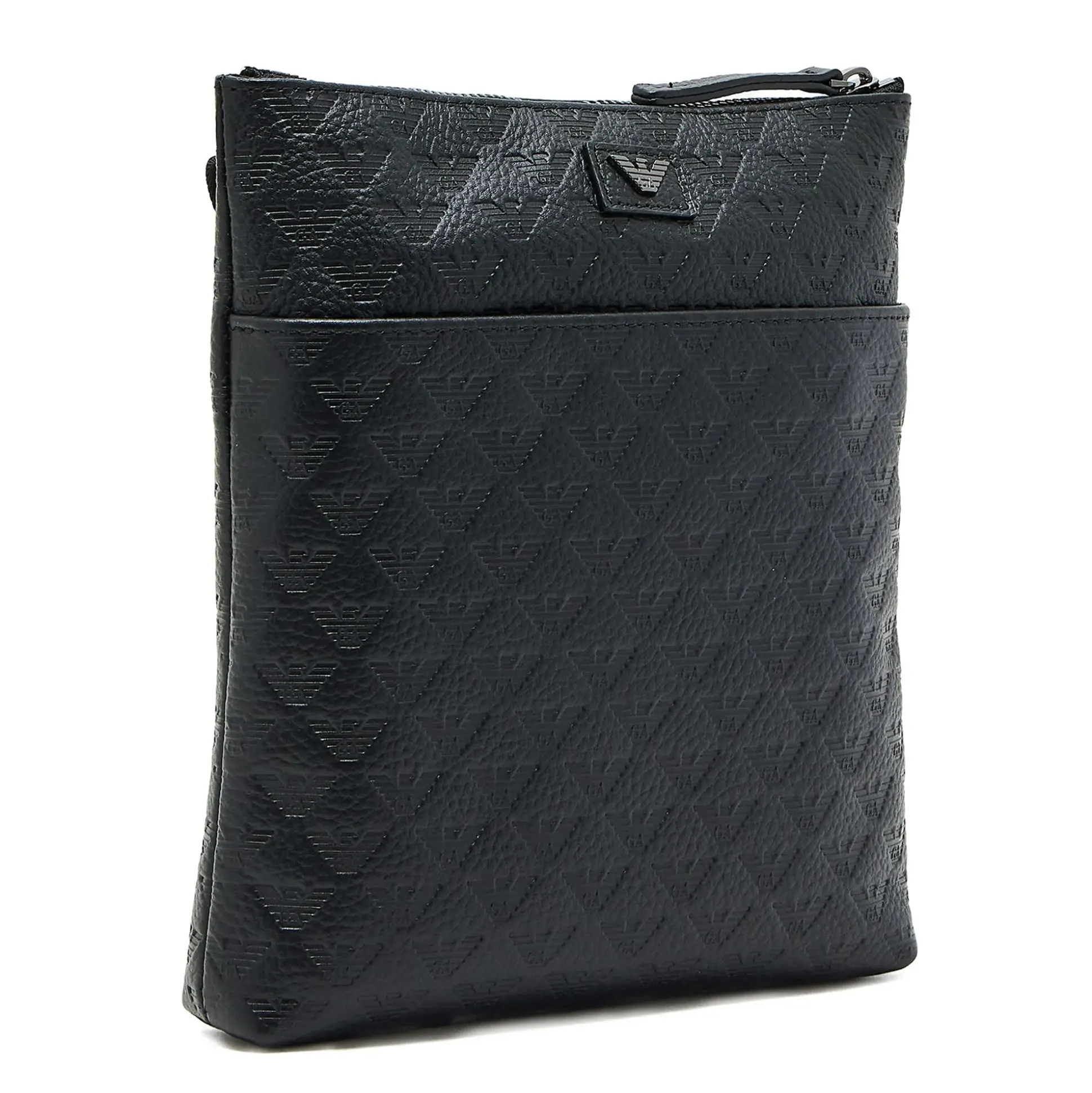 EMPORIO ARMANI Bolsos EM001688 UC001 BLACK BEA