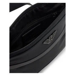 EMPORIO ARMANI Bolsos EM001807 UC001 BLACK BEA