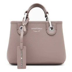 EMPORIO ARMANI Bolsos EW000382 M1057 TAUPE/TAU