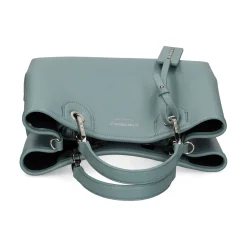 EMPORIO ARMANI Bolsos EW000361 M9110 POLVERE/M