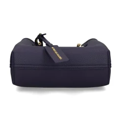 EMPORIO ARMANI Bolsos EW000382 MB346 MIRTILLO/